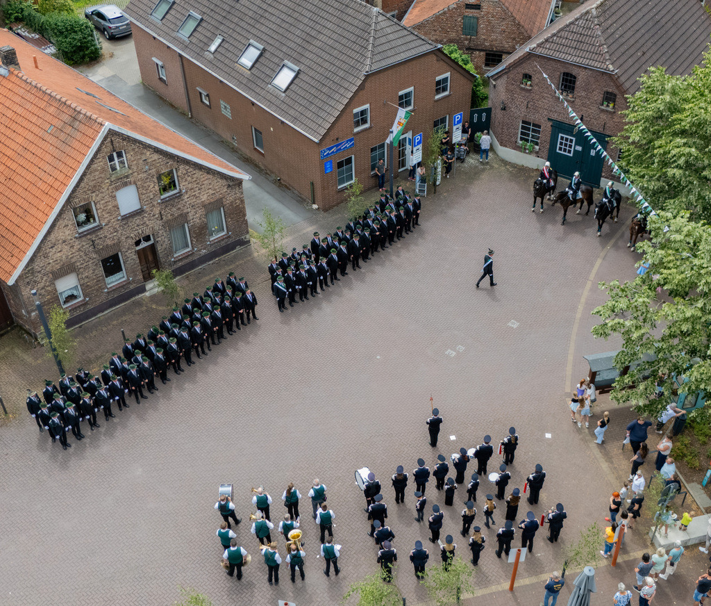 top-top.de-250705-015 | default