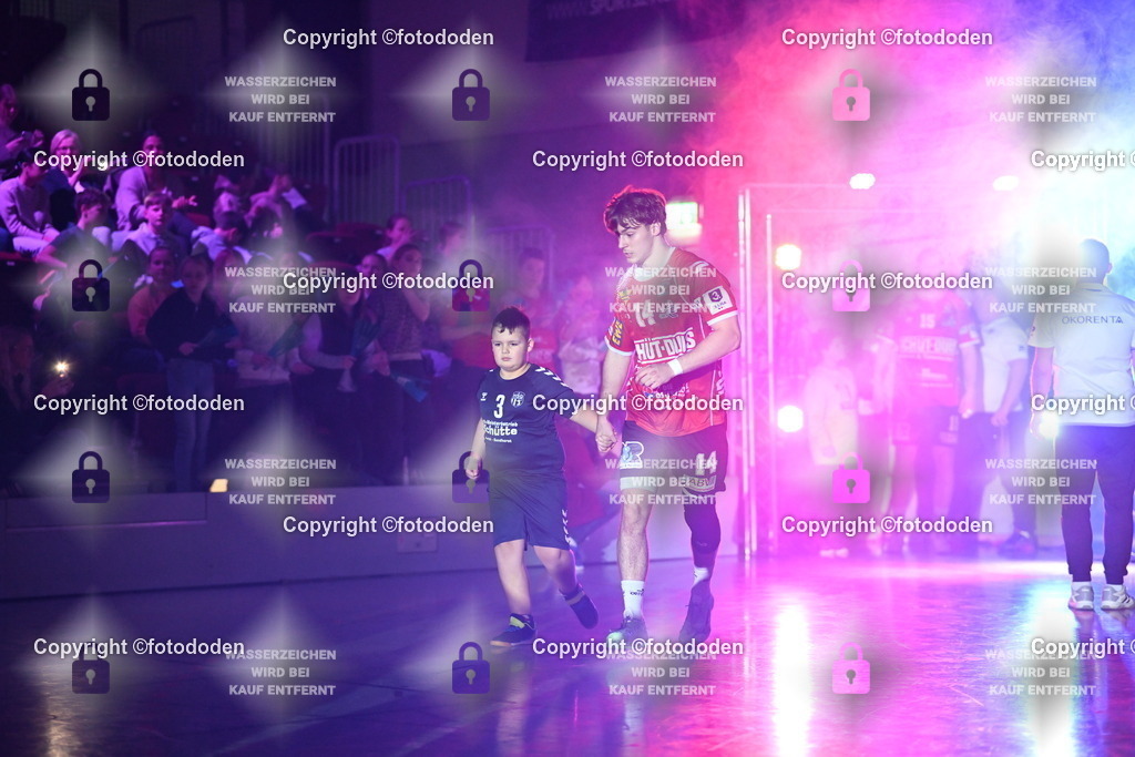 DSC_6421 | fotododen.de präsentiert ein umfangreiches Sportfoto Archiv mit Aufnahmen aus verschiedenen Sportarten im Raum Ostfriesland.