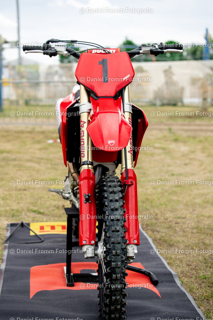 0V8A6943 | DanielFrommFotografie - Realisiert mit Pictrs.com