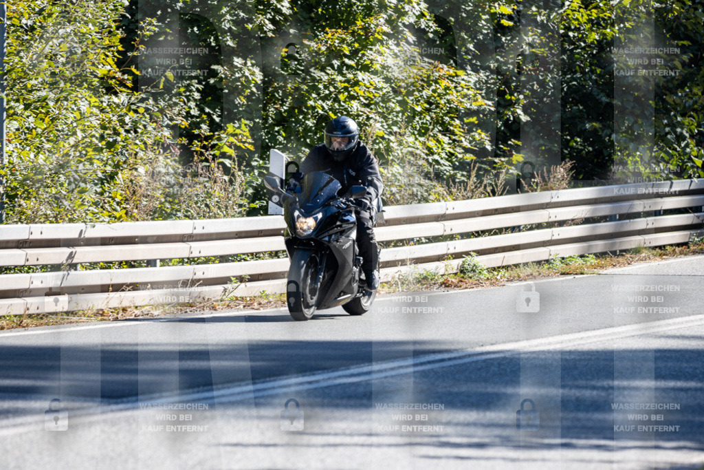 IMG_3255 | jrph - Realisiert mit Pictrs.com