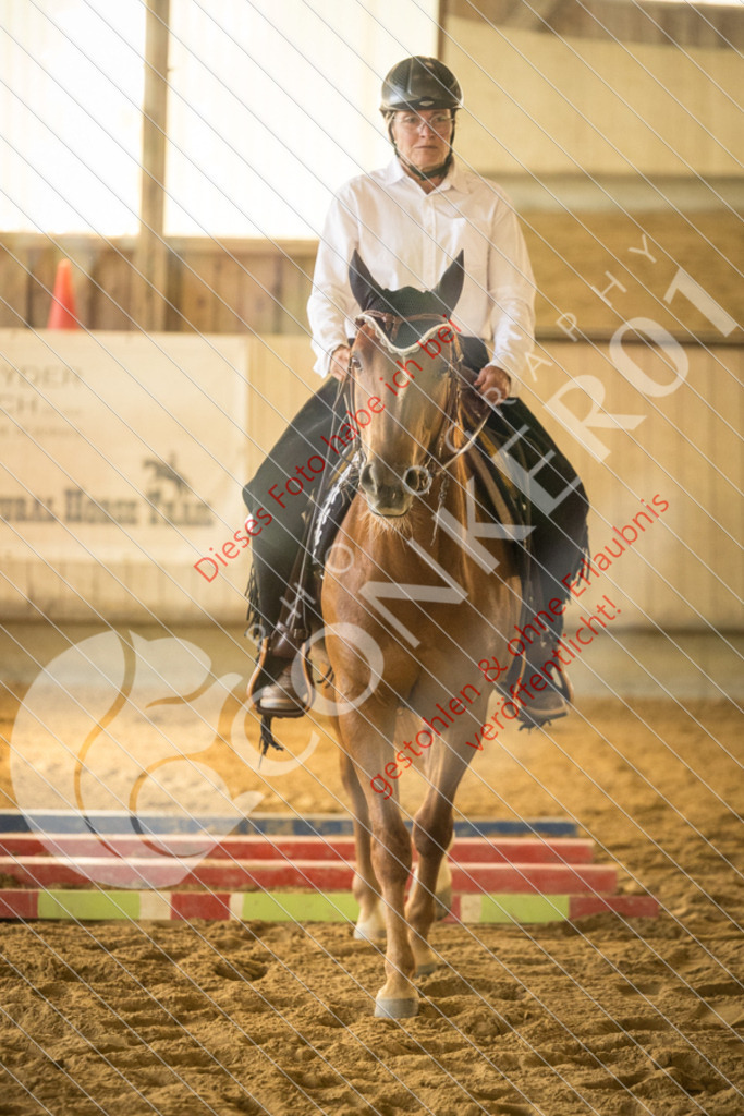 IMG_1587 | Sport-, Event- und Tierfotos in Profiqualität. Einfach auswählen, bestellen und herunterladen. Dein Moment – perfekt festgehalten.