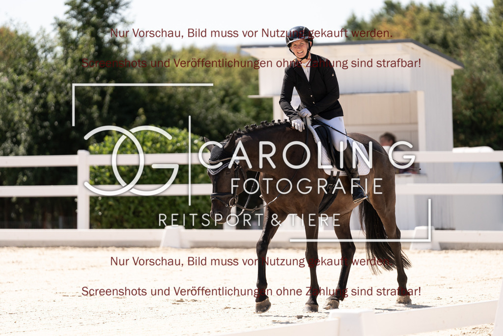 DSC04952 | Dressurturnier_Göppingen_2026, Anna_Allmandinger, Sambuko