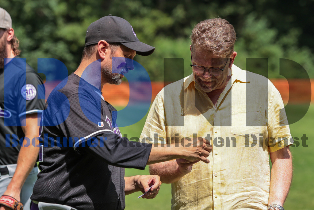 XES_BOCHAG20250629-8 | bond - Realisiert mit Pictrs.com