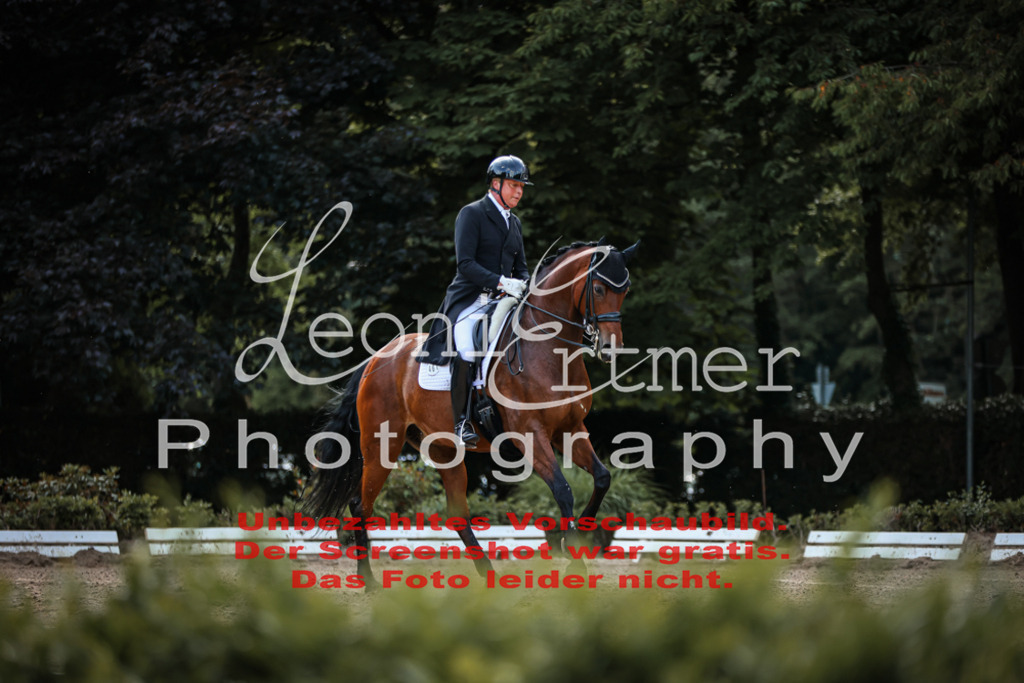 11.SoDrS200028 | Leoni Ertmer Photography - Realisiert mit Pictrs.com