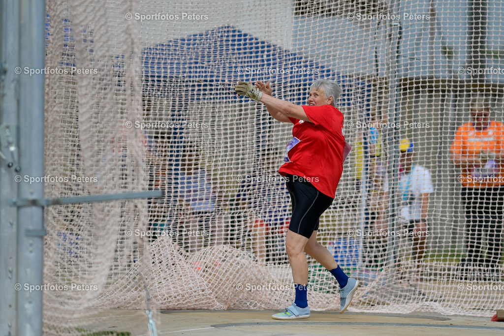 EMACS 2025 - Day 3_94 | European Masters Athletics Championships am 11.10.2025 auf Madeira (Portugal)Foto: Kai Peters - Realisiert mit Pictrs.com