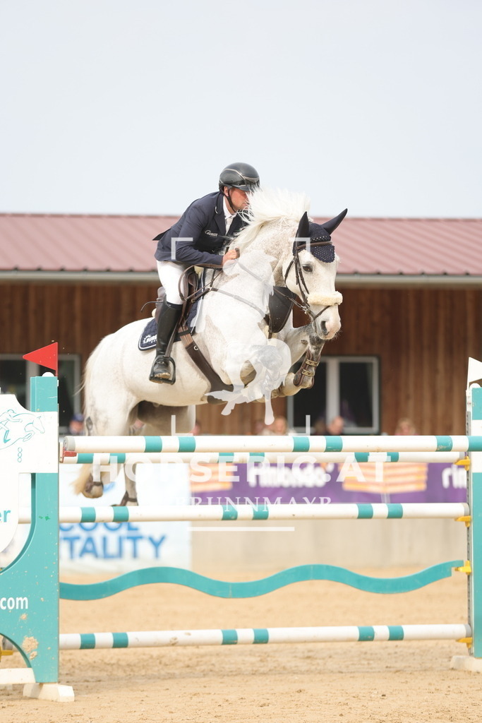 0P6A7144 | Willkommen bei Brunnmayr - Design & Fotografie – Ihrem Spezialisten für Reitturniere und Pferdeveranstaltungen in Oberösterreich, Salzburg und Bayern! Seit über 17 Jahren sind wir leidenschaftlich dabei.