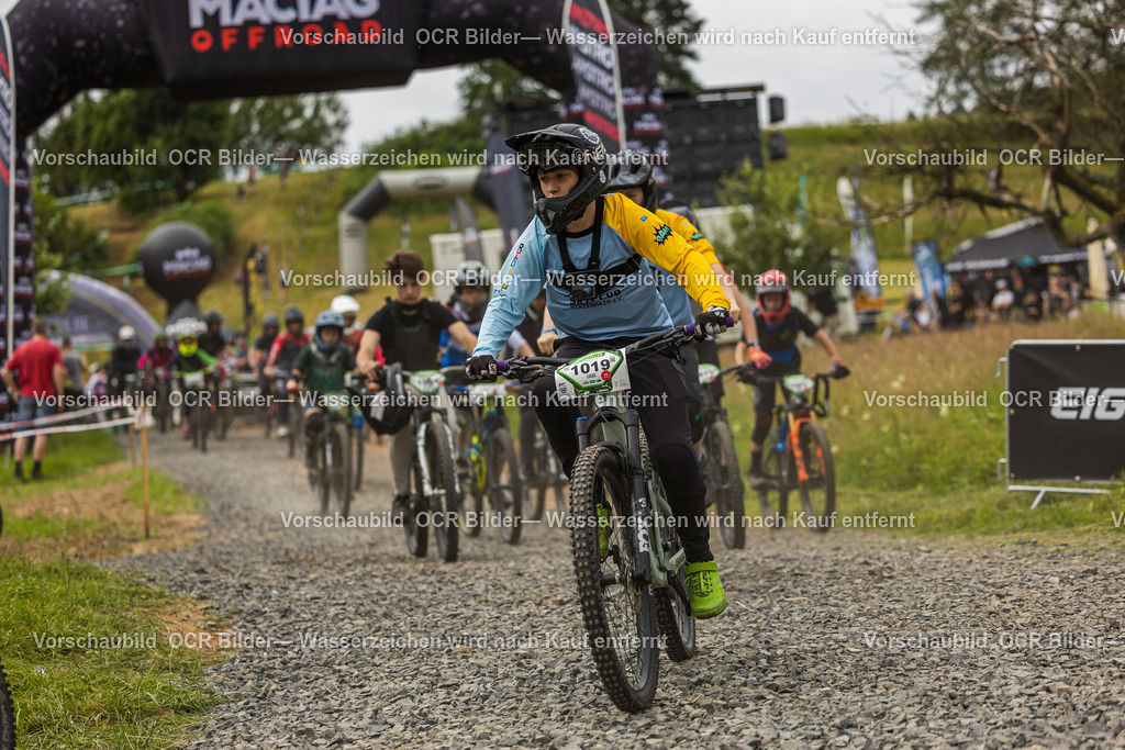 Enduro One Roßbach Samstag R6-0008 | OCR Bilder Fotograf Eisenach Michael Schröder