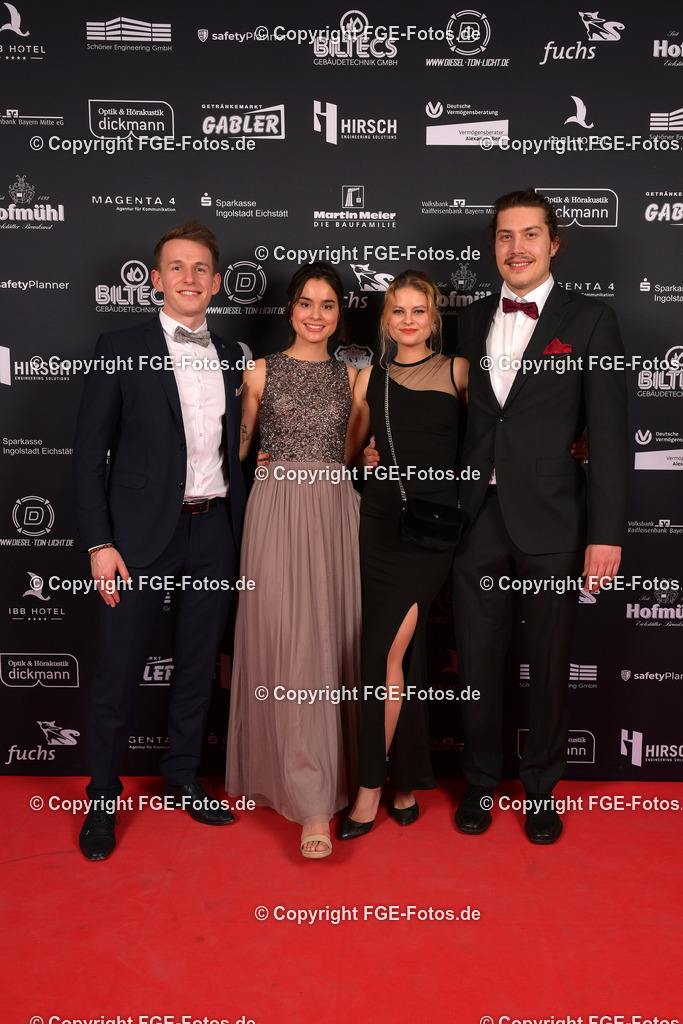 20230128-fge-fotos-0116 | 28.01.2023 - Hofball der FGE 2023 - Realisiert mit Pictrs.com