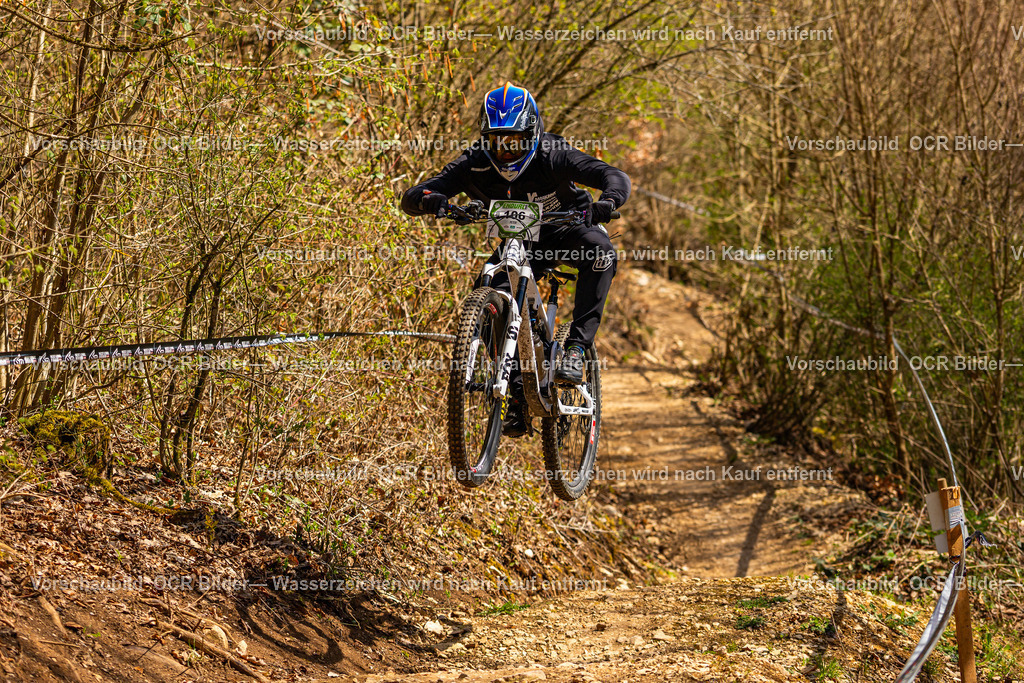 Enduro One Treuchtlingen Samstag R6-8576 | OCR Bilder Fotograf Eisenach Michael Schröder