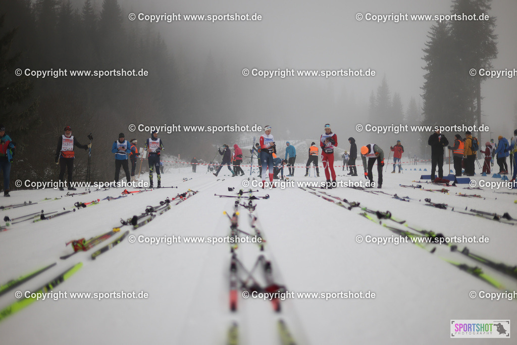 SZI_7391 | Dolomitenlauf 2026 #dolomitenlauf_lienz #dolomitenlauf #worldloppet #dolomitensport #obertilliach #yourpictrs #sportshot_your_pictrs