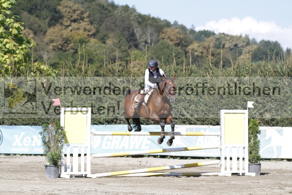 _MG_2666 | equestrian-live-com