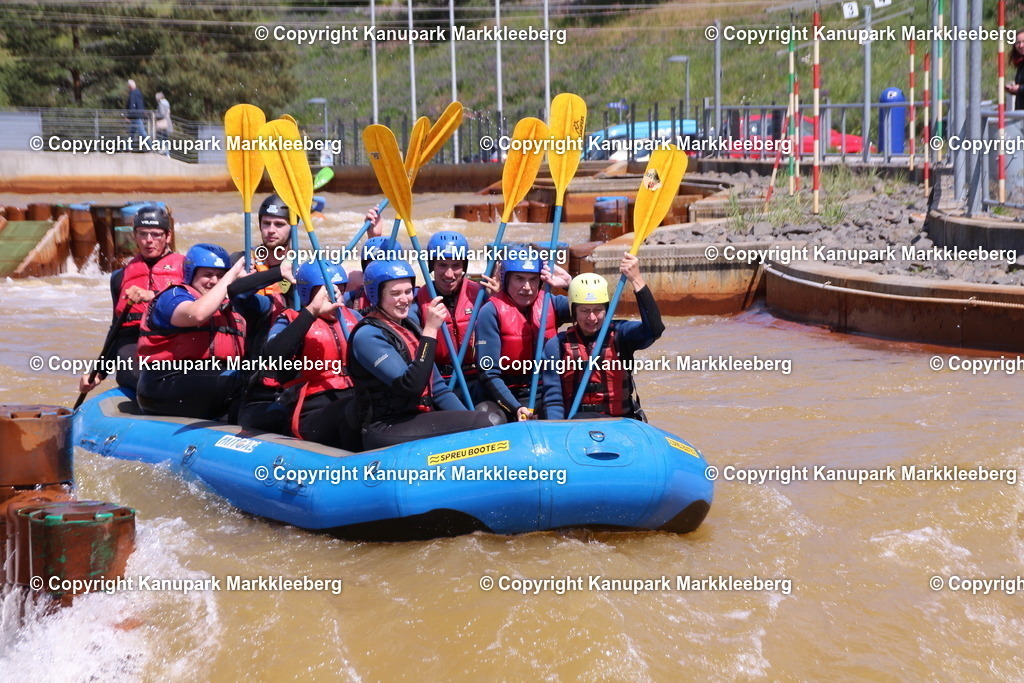 24.05.2025 12 Uhr0023 | fotodienst-kanupark - Realisiert mit Pictrs.com