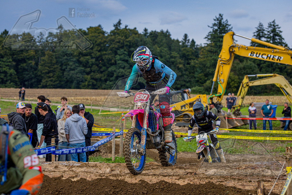 070A7311 | EeaA-Entertainment fotografiert für den SAM - Schweizerischer Auto- und Motorradfahrer-Verband und das Motor Journal in der Sparte Motocross, MX Photographie, Schweiz, SAM, MXRS, Swiss MX Network, Motocross Fotografie, MX Fotografie, Fotograf, Photographi