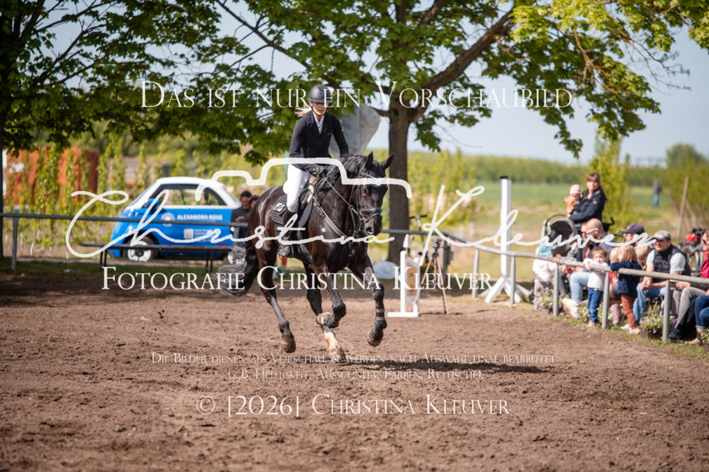DSC_0843 | Christina-Kleuver