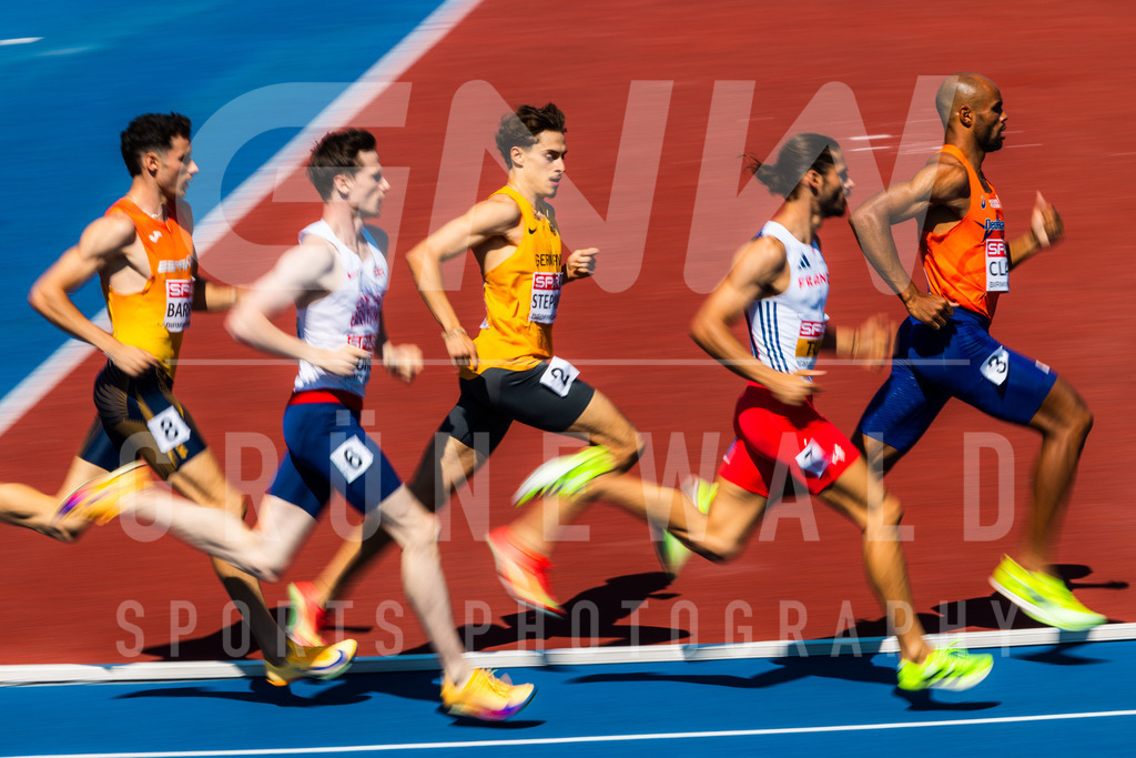 6E6A9153 | Grünewald Sportsphotography