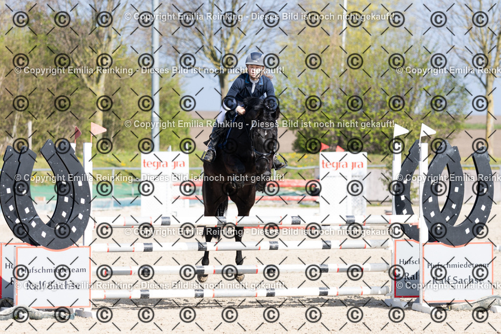 CL5A5238 | Emilia Reinking Fotografie - Realisiert mit Pictrs.com