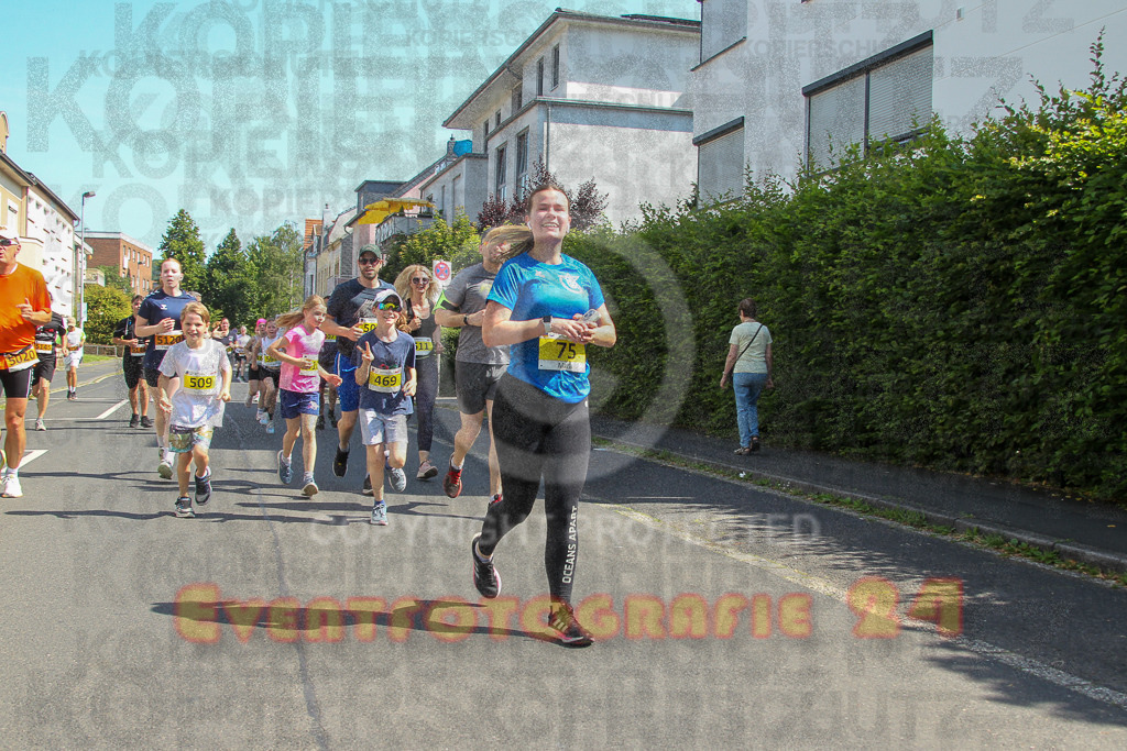 250621_1048_EV4_4291 | Sportfotografie im Rhein-Sieg Kreis, Köln, Bonn, NRW, Rheinland Pfalz, Hessen, etc. Unser Tätigkeitsfeld umfasst den Laufsport vom Volkslauf über den Marathon, Duathlon, Triathon bis zum Ultralauf wie Kölnpfad Ultra oder Schindertrail.