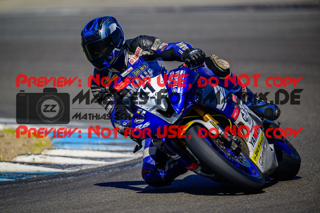 MaZZes_Fotomatrix_20250407_6007705_4871 | WEISS