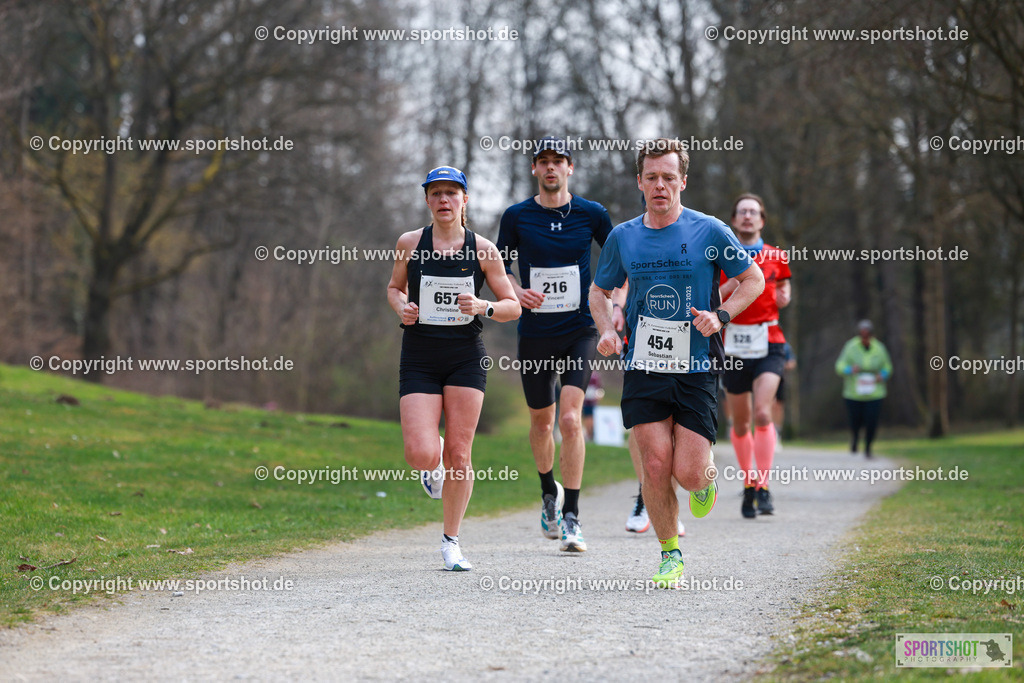 AR6_3431 | #forstenriedervolkslauf #volkslauf #forstenried #forstenriedersc #yourpictrs #sportshot_your_pictrs