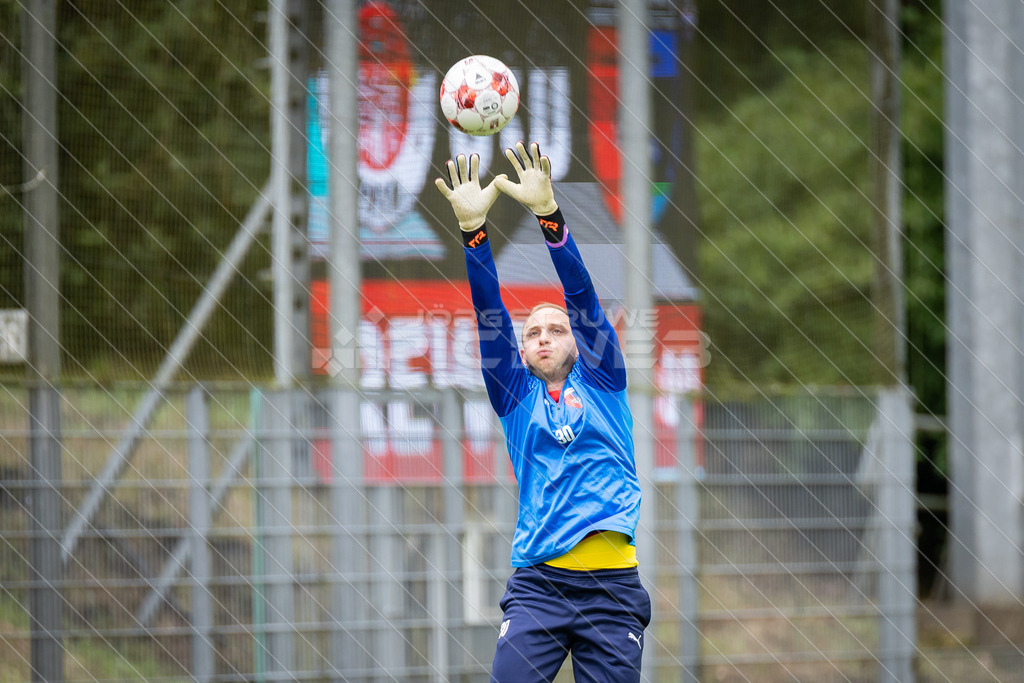 20250727_Picselweb-Fotografie_1R3_0022 | Dein Fotograf aus dem Landkreis Stade für Sport und Events - Realisiert mit Pictrs.com