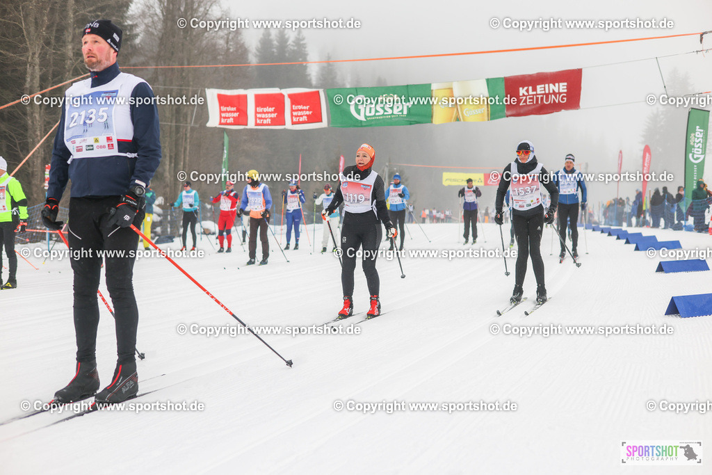 SZI_7659 | Dolomitenlauf 2026 #dolomitenlauf_lienz #dolomitenlauf #worldloppet #dolomitensport #obertilliach #yourpictrs #sportshot_your_pictrs