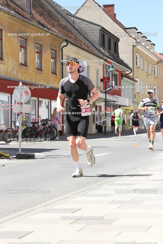 MARI8332 | Sportfoto event-gucker Herbert Scherer