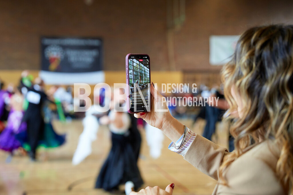 Sportopia | Neu-Isenburg - 03.10.2025: Sportopia in Neu-Isenburg (Vereinshalle), Germany. Photo by: BobNL design &amp; photography - Realisiert mit Pictrs.com