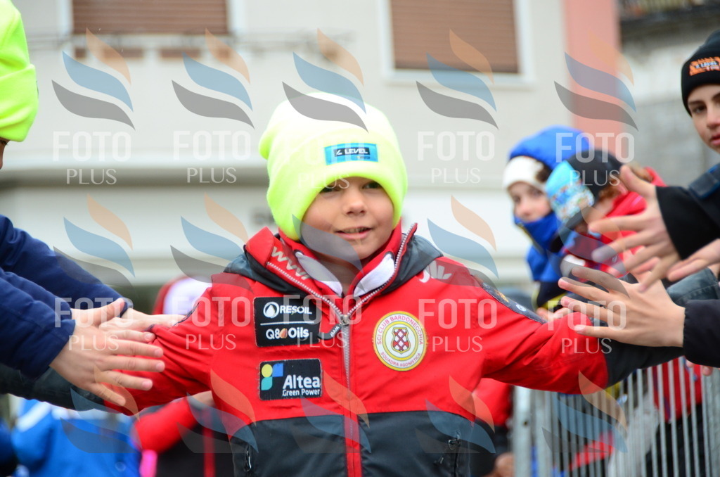 DSC_3069 | holidayphoto