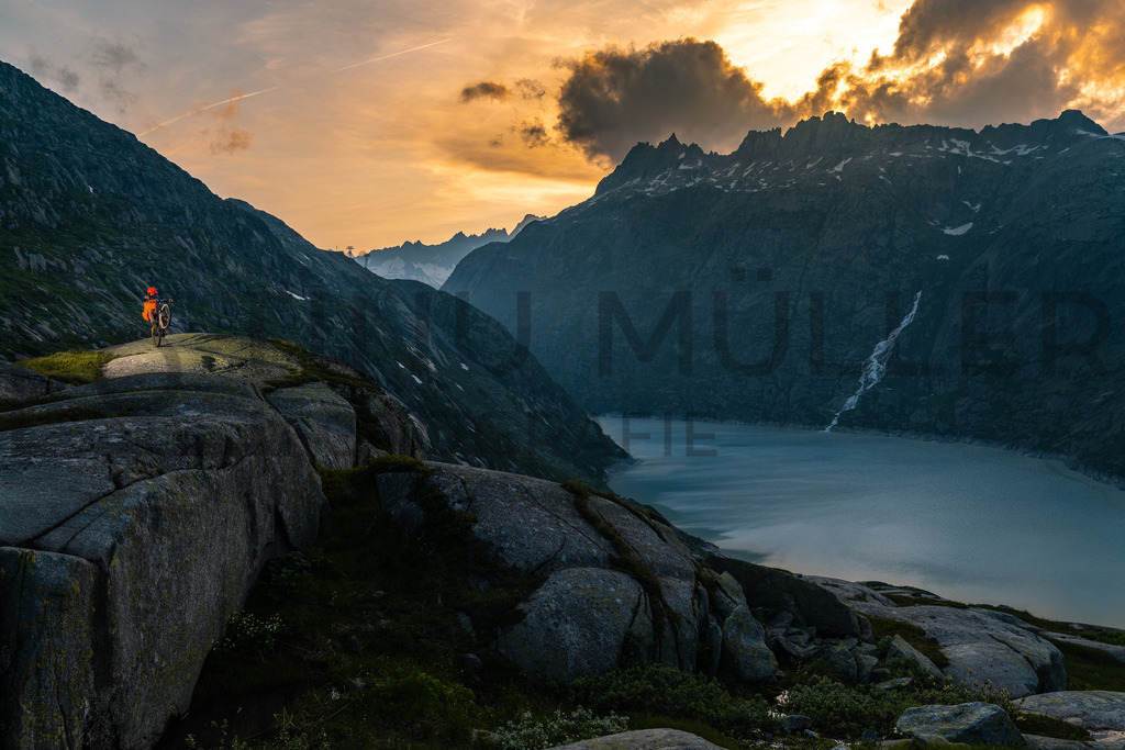 DSC03577 | Tinu Müller Fotografie- Bildershop - Realisiert mit Pictrs.com