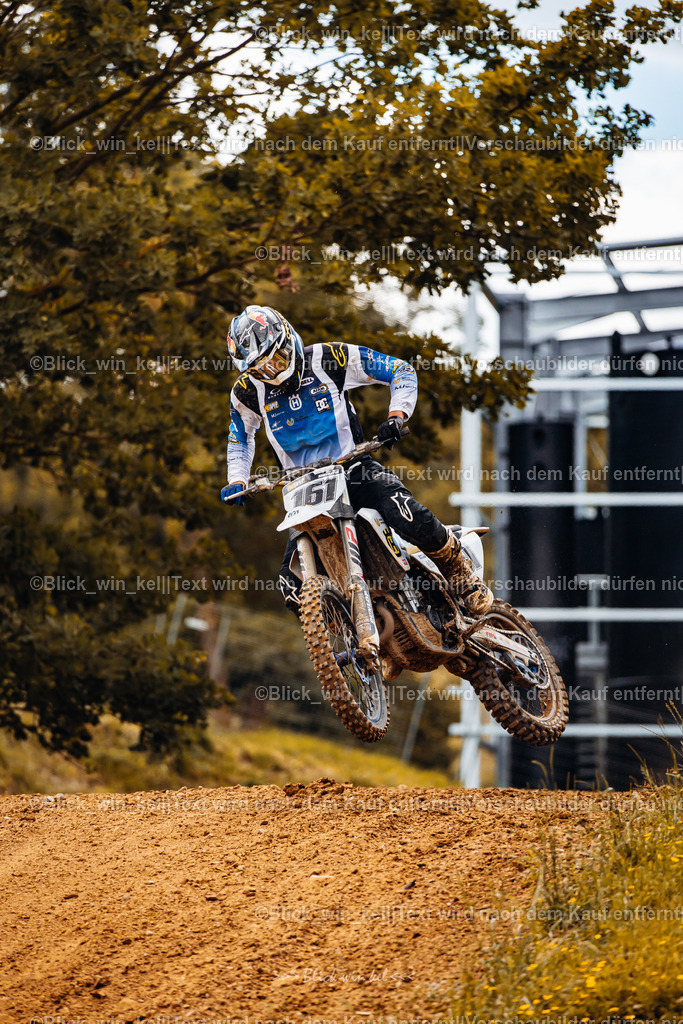 E68A1628 | blick_win_kel