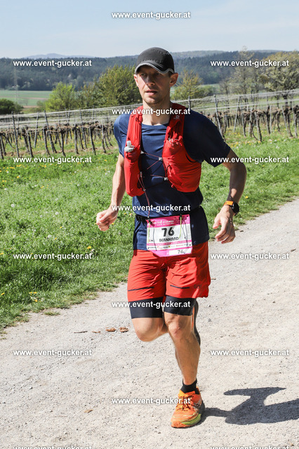 IMG_3959 | Sportfoto event-gucker Herbert Scherer