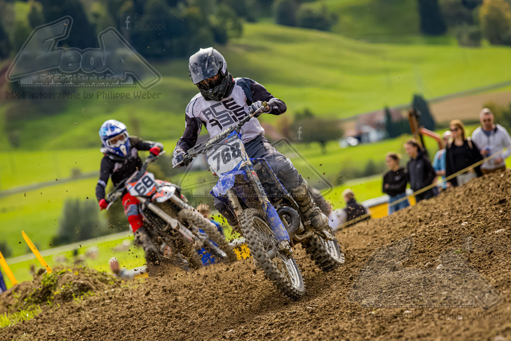 070A9444 | EeaA-Entertainment fotografiert für den SAM - Schweizerischer Auto- und Motorradfahrer-Verband und das Motor Journal in der Sparte Motocross, MX Photographie, Schweiz, SAM, MXRS, Swiss MX Network, Motocross Fotografie, MX Fotografie, Fotograf, Photographi