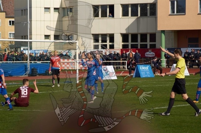 SD Croatia Berlin vs. BFC Dynamo 049 | mythos-online-redaktion