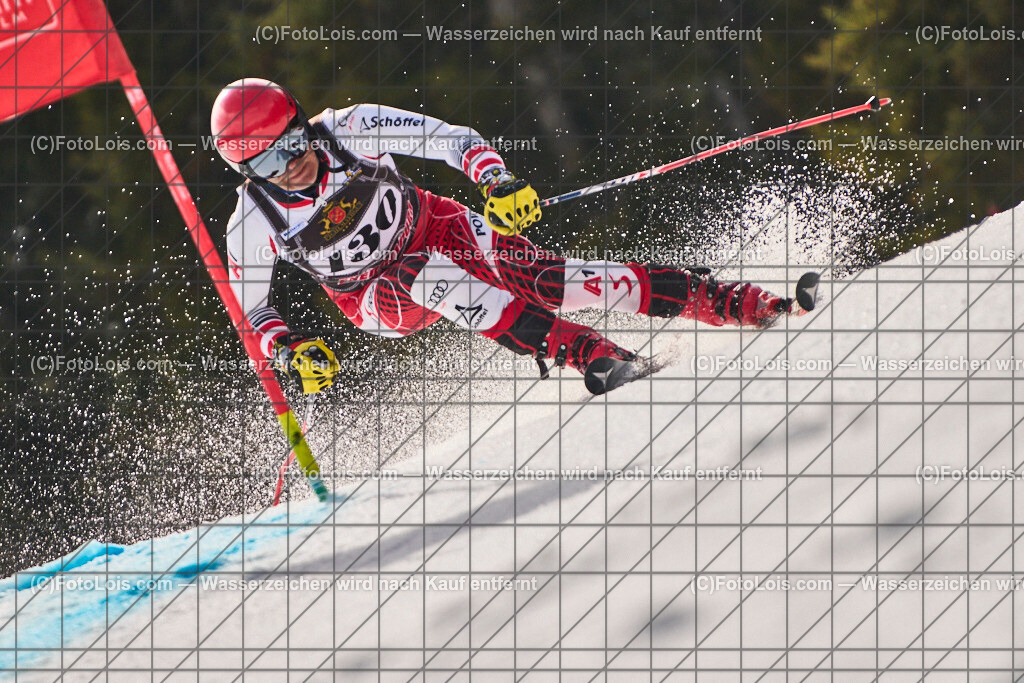 ALP1699_steir-MASTERS-Meistersch-SG_Reiteralm_HOeLLER Josef | MASTERS-LM-Super-G Steiermark mit Wiener-LM auf der Reiteralm am Fr 28. März 2025.                         Veranstalter: Steirischer Skiverband (5000)Durchführender Verein: WSV Pichl-Reiteralm (5083)