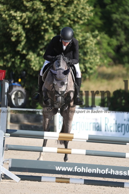 Weilheim_2023_Prfg.Nr.09_Qualifikation_PSA-Tour_Jan Köberle_Camalita 3 (2) | Alle Fotos der Reiterjournal Fotografin Doris Matthaes im Reiterjournal Online-Fotoshop. - Realisiert mit Pictrs.com