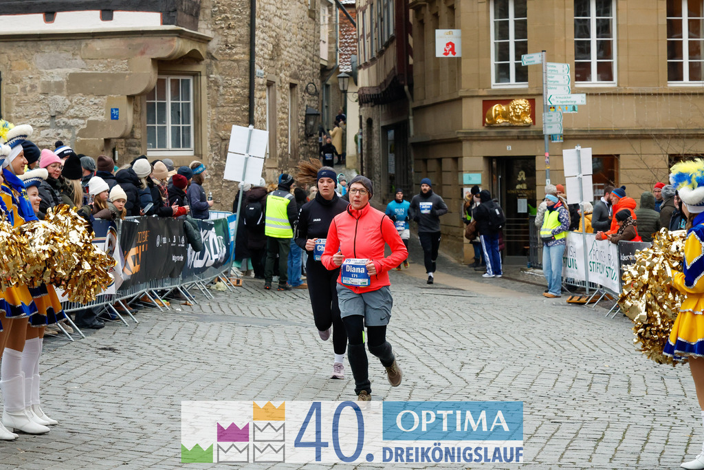 VR Bank Hauptlauf 10km | 40. Optima 3koenigslauf 2026 - Realisiert mit Pictrs.com