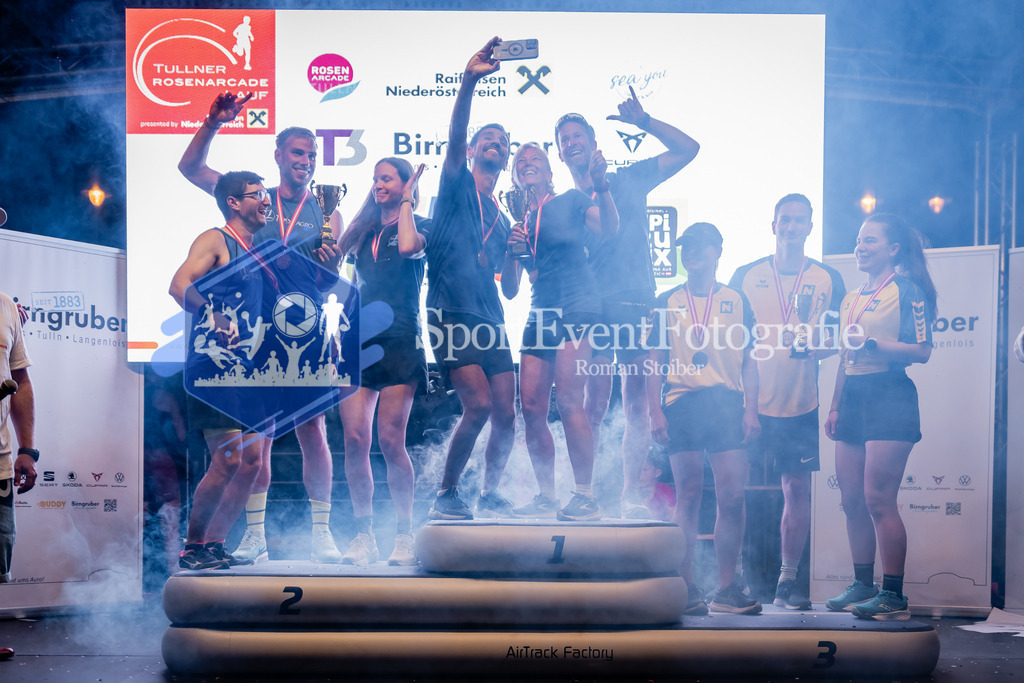 IMAG6430 | SportEventFotografie - Roman Stoiber