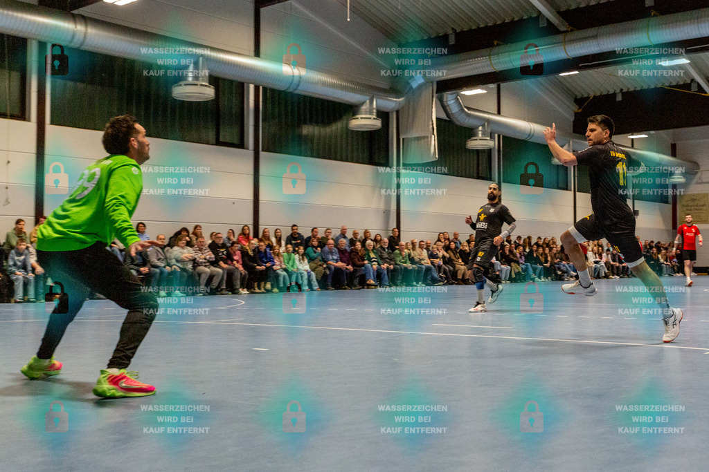 _HP_6520_3000o | HetPix, HetPix Fotodesign, Fotografie, Fotodesign, Webshop, Sportfotografie, Portraitfotografie, Onlineshop, Sportfotografie, Polch, Motorsportfotografie, Eventfotografie