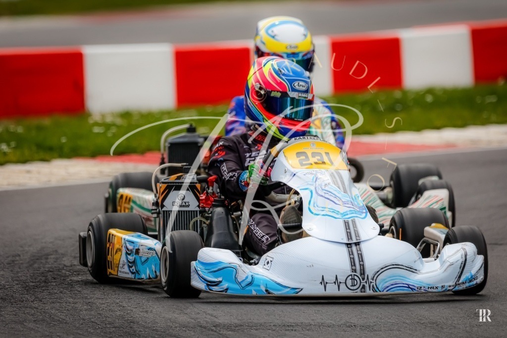 IMG_9143 | traudl_s_fotos