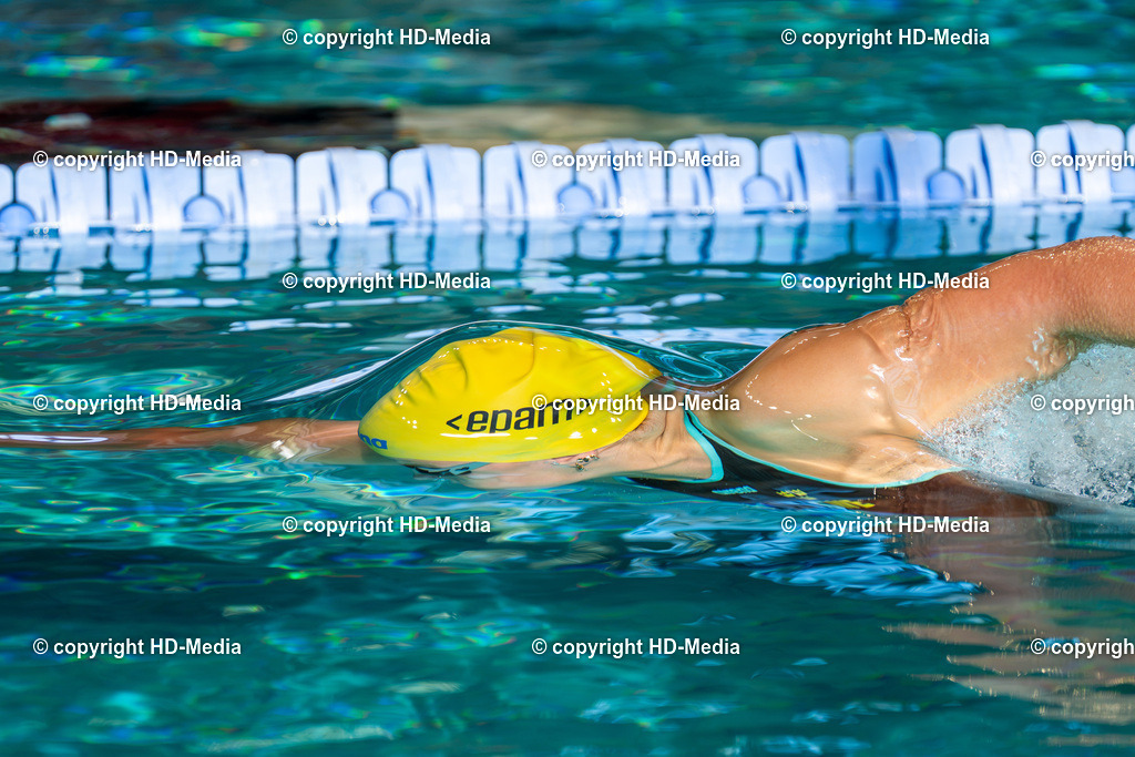 European Aquatics Junior Swimming Championships 2026 | European Aquatics Junior Swimming Championships 2026