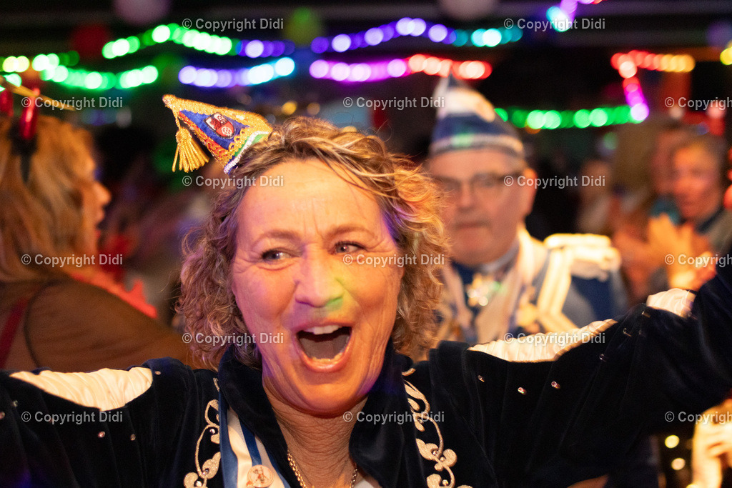 IMG_4067 | Didi - Realisiert mit Pictrs.com