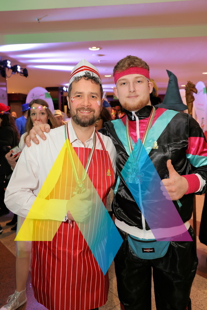 MB__0346 | Eventfotografie