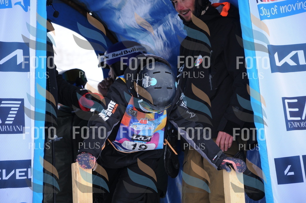 DSC_9758 | holidayphoto