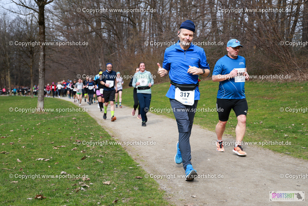 AR6_0317 | #forstenriedervolkslauf #volkslauf #forstenried #forstenriedersc #yourpictrs #sportshot_your_pictrs