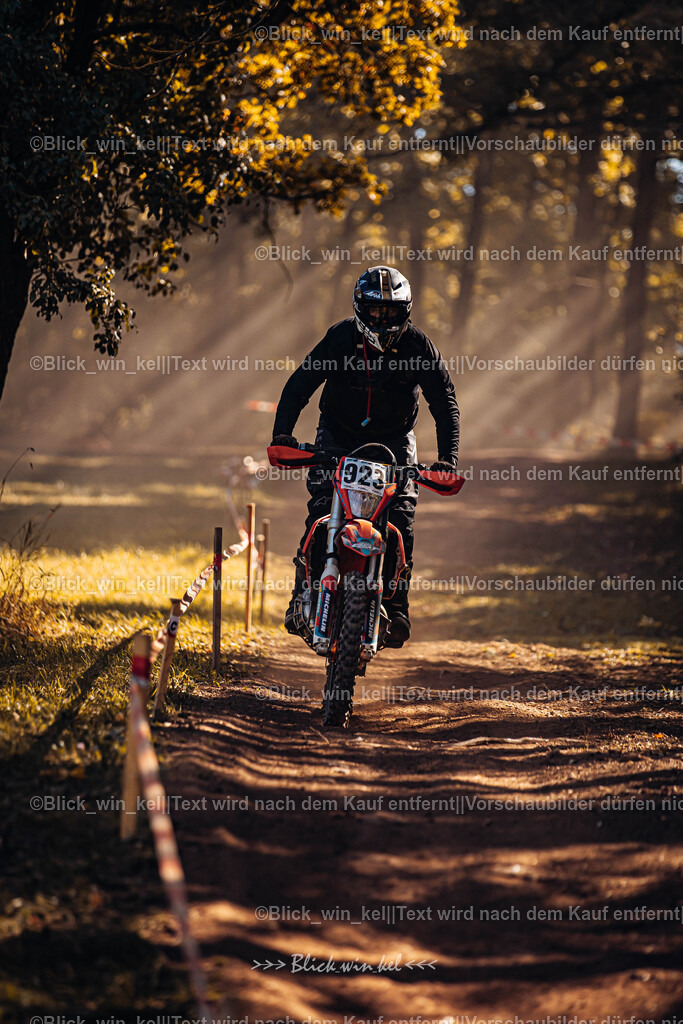 E68A6161 | blick_win_kel