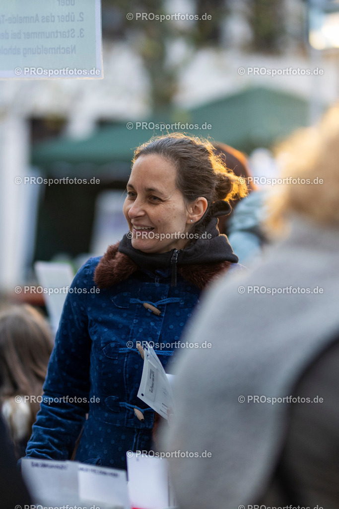 _MG_4213-17 | Wir machen Ihren Sportevent sichtbar. PROfessionell.