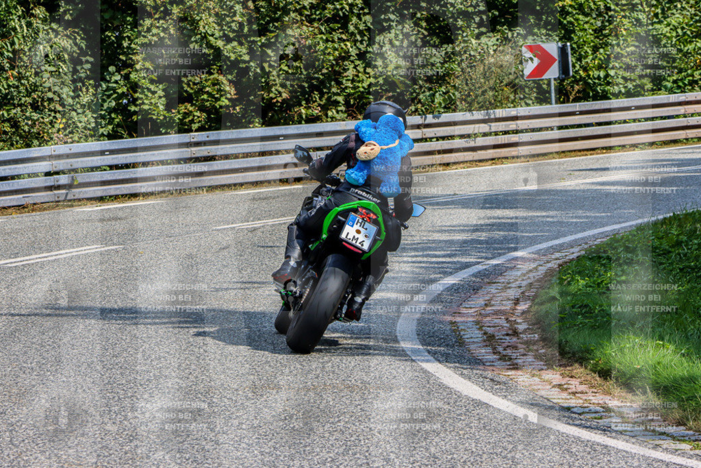 IMG_9834 | jrph - Realisiert mit Pictrs.com