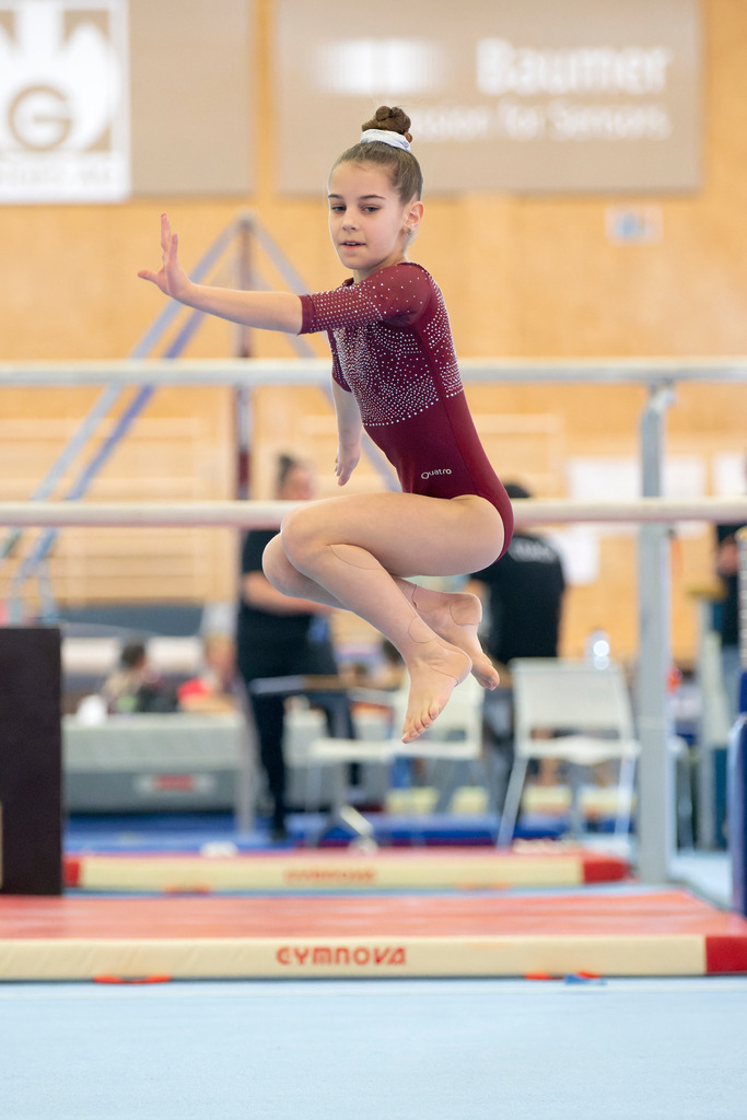 _NZ97741_DxO-1 | photoluigi