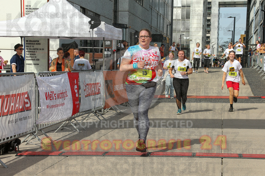 250920_1347_EX1_6696 | Sportfotografie im Rhein-Sieg Kreis, Köln, Bonn, NRW, Rheinland Pfalz, Hessen, etc. Unser Tätigkeitsfeld umfasst den Laufsport vom Volkslauf über den Marathon, Duathlon, Triathon bis zum Ultralauf wie Kölnpfad Ultra oder Schindertrail.