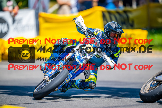 MaZZes_FotoMatrix_230611_6675 | S2